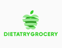 DietatryGrocery